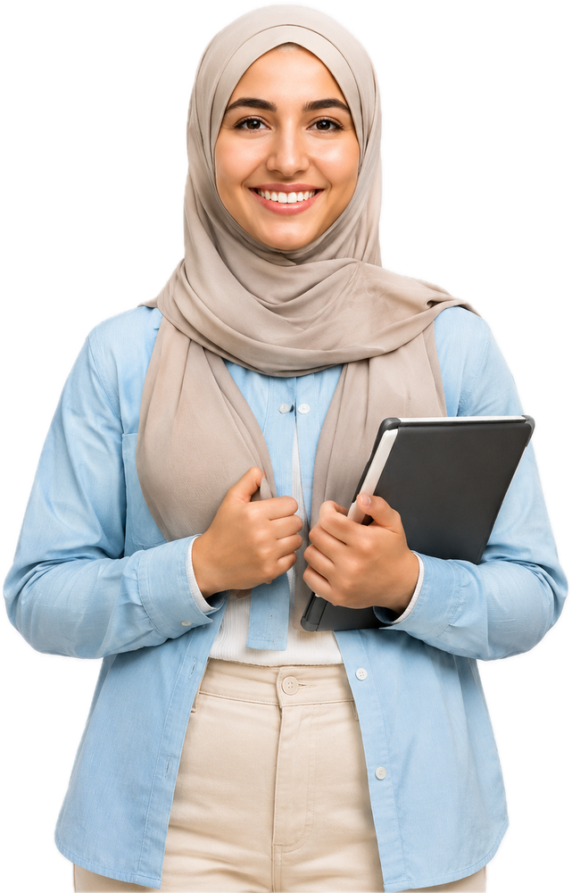 Bosnian learner