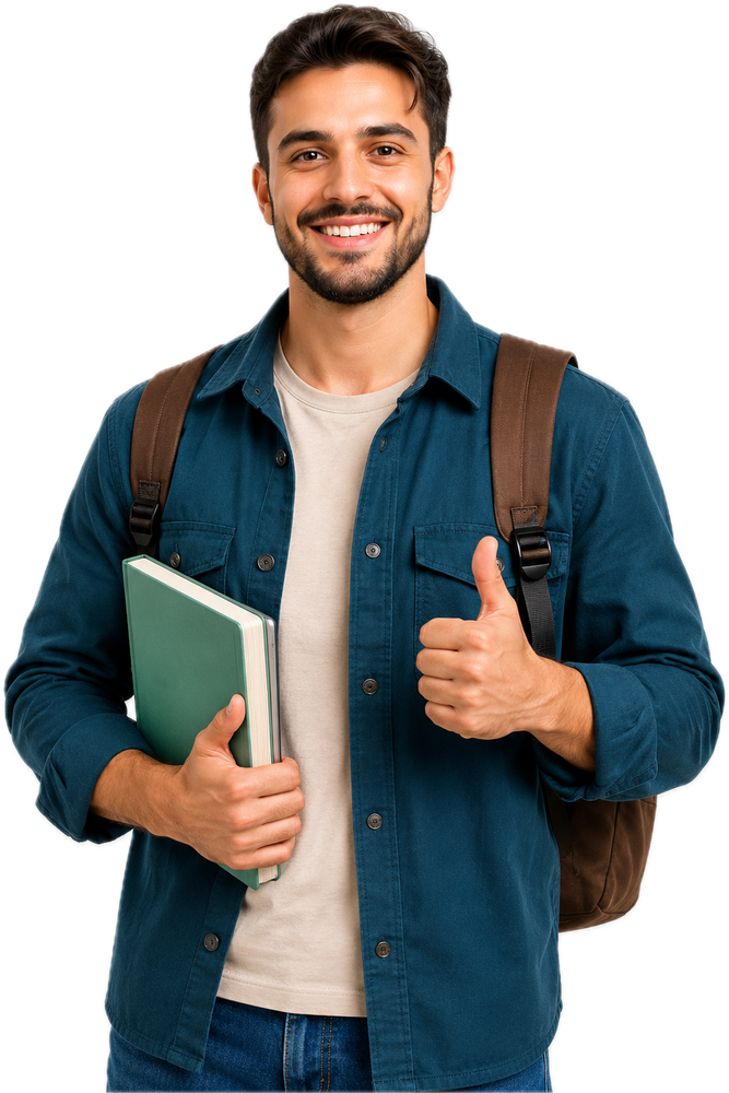Bosnian learner