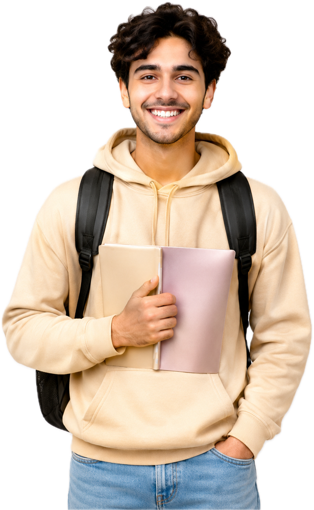 Bosnian learner