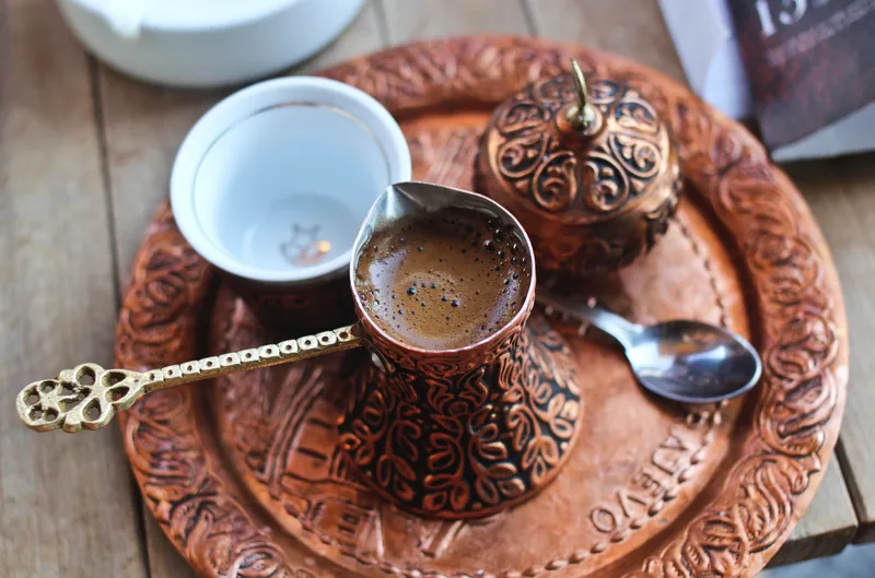 100 Essential Bosnian Words & Phrases You Need to Know (Free Cheat Sheet!)